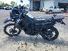 JKAKLEE1XJD****** Used 2018 Kawasaki KLR650 in Ohio State