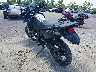 JKAKLEE1XJD****** Salvage and Repairable 2018 Kawasaki KLR650 in Rec Rides Online Exclusive