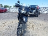 JKAKLEE1XJD****** Used and Repairable 2018 Kawasaki KLR650 in Ohio State