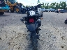 JKAKLEE1XJD****** Salvage and Repairable 2018 Kawasaki KLR650 in Ohio State