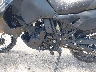 JKAKLEE1XJD****** Used 2018 Kawasaki KLR650 in Rec Rides Online Exclusive