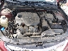 5NPEC4AC5BH****** Repairable 2011 Hyundai Sonata in Macon