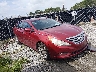 5NPEC4AC5BH****** Salvage and Wrecked 2011 Hyundai Sonata in Macon