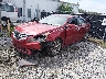 5NPEC4AC5BH****** Used and Repairable 2011 Hyundai Sonata in Macon