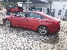 5NPEC4AC5BH****** Salvage and Repairable 2011 Hyundai Sonata in Macon