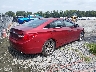5NPEC4AC5BH****** Salvage and Wrecked 2011 Hyundai Sonata in Georgia State
