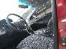 5NPEC4AC5BH****** Used and Repairable 2011 Hyundai Sonata in Georgia State