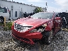 5NPEC4AC5BH****** Salvage and Repairable 2011 Hyundai Sonata in Georgia State