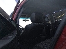 5NPEC4AC5BH****** Wrecked 2011 Hyundai Sonata in Macon
