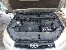2T3BK33V39W****** Reparables 2009 Toyota RAV4 en Baltimore