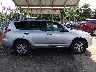 2T3BK33V39W****** Usados 2009 Toyota RAV4 en Estado de Maryland