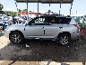 2T3BK33V39W****** Reparables 2009 Toyota RAV4 en Estado de Maryland