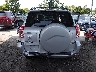2T3BK33V39W****** Destrozados 2009 Toyota RAV4