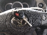 2T3BK33V39W****** Salvamento 2009 Toyota RAV4 en Estado de Maryland