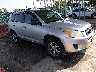 2T3BK33V39W****** Salvamento y Destrozados 2009 Toyota RAV4 en Baltimore
