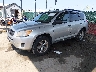 2T3BK33V39W****** Usados y Reparables 2009 Toyota RAV4 en Baltimore