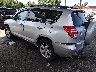 2T3BK33V39W****** Salvamento y Reparables 2009 Toyota RAV4 en Baltimore