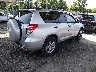 2T3BK33V39W****** Salvamento y Destrozados 2009 Toyota RAV4 en Estado de Maryland