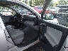 2T3BK33V39W****** Usados y Reparables 2009 Toyota RAV4 en Estado de Maryland