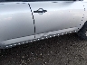 2T3BK33V39W****** Salvamento y Reparables 2009 Toyota RAV4 en Estado de Maryland