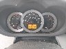 2T3BK33V39W****** Salvamento 2009 Toyota RAV4 en Baltimore