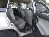 2T3BK33V39W****** Destrozados 2009 Toyota RAV4 en Baltimore
