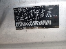 2T3BK33V39W****** Usados 2009 Toyota RAV4 en Baltimore
