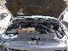 1FDNF21L33E****** Repairable 2003 Ford F-250 in Concord