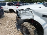 1FDNF21L33E****** Wrecked 2003 Ford F-250 in North Carolina State