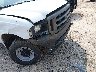 1FDNF21L33E****** Used 2003 Ford F-250 in North Carolina State