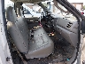 1FDNF21L33E****** Used and Repairable 2003 Ford F-250 in North Carolina State