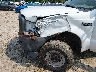 1FDNF21L33E****** Salvage and Repairable 2003 Ford F-250 in North Carolina State