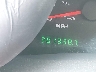1FDNF21L33E****** Salvage 2003 Ford F-250 in Concord