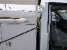 1FDNF21L33E****** Wrecked 2003 Ford F-250 in Concord