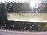 1FDNF21L33E****** Used 2003 Ford F-250 in Concord