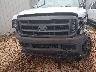 1FDNF21L33E****** Wrecked 2003 Ford F-250