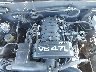 5TBKT42195S****** Reparables 2005 Toyota Tundra en York Springs
