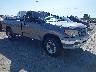 5TBKT42195S****** Salvamento y Destrozados 2005 Toyota Tundra en York Springs