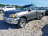 5TBKT42195S****** Usados y Reparables 2005 Toyota Tundra en York Springs