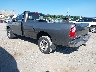 5TBKT42195S****** Salvamento y Reparables 2005 Toyota Tundra en York Springs