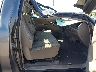 5TBKT42195S****** Usados y Reparables 2005 Toyota Tundra en Estado de Pennsylvania