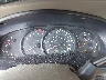 5TBKT42195S****** Salvamento 2005 Toyota Tundra en York Springs