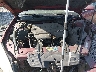 2G1WC583081****** Reparables 2008 Chevrolet Impala en Savannah