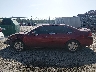 2G1WC583081****** Salvamento 2008 Chevrolet Impala