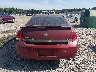 2G1WC583081****** Usados 2008 Chevrolet Impala