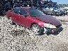 2G1WC583081****** Salvamento y Destrozados 2008 Chevrolet Impala en Savannah