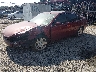 2G1WC583081****** Usados y Reparables 2008 Chevrolet Impala en Savannah