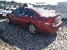 2G1WC583081****** Salvamento y Reparables 2008 Chevrolet Impala en Savannah