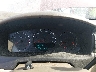 2G1WC583081****** Salvamento 2008 Chevrolet Impala en Savannah