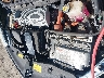 JTDZN3EU9C3****** Reparables 2012 Toyota Prius V en Taunton